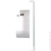 Trinix      WiFi TRX-LS02(WiFi)