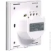 Trinix      WiFi TRX-LS02(WiFi)
