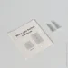 Trinix      WiFi TRX-LS02(WiFi)