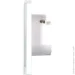 Trinix      WiFi TRX-LS02(WiFi)