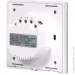 Trinix      WiFi TRX-LS02(WiFi)