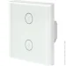 Trinix      WiFi TRX-LS02(WiFi)