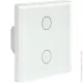 Trinix      WiFi TRX-LS02(WiFi)