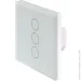 Trinix      WiFi TRX-LS03(WiFi)