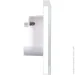 Trinix      WiFi TRX-LS03(WiFi)