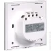 Trinix      WiFi TRX-LS03(WiFi)