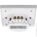 Trinix      WiFi TRX-LS03(WiFi)