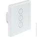 Trinix      WiFi TRX-LS03(WiFi)