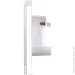 Trinix      WiFi TRX-LS03(WiFi)