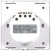 Trinix      WiFi TRX-LS03(WiFi)