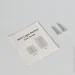 Trinix      WiFi TRX-LS03(WiFi)