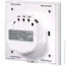 Trinix      WiFi TRX-LS03(WiFi)
