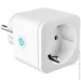 Trinix    WiFi TRX-PLUG(WiFi)