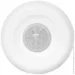 Trinix    -   WiFi TRX-PS01(WiFi)