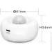 Trinix    -   WiFi TRX-PS01(WiFi)
