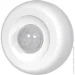 Trinix    -   WiFi TRX-PS01(WiFi)