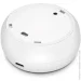 Trinix    -   WiFi TRX-PS01(WiFi)