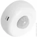 Trinix    -   WiFi TRX-PS01(WiFi)