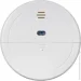 Trinix      WiFi TRX-SD01(WiFi)