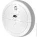 Trinix      WiFi TRX-SD01(WiFi)