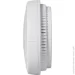 Trinix      WiFi TRX-SD01(WiFi)