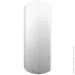 Trinix        WiFi TRX-TH01(WiFi)