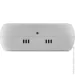Trinix        WiFi TRX-TH01(WiFi)