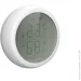 Trinix        WiFi TRX-TH01(WiFi)