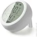 Trinix        WiFi TRX-TH01(WiFi)