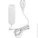Trinix      WiFi TRX-WL01