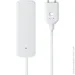 Trinix      WiFi TRX-WL01