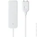 Trinix      WiFi TRX-WL01