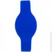 Trinix  WRB-01EM BLUE