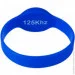 Trinix  WRB-01EM BLUE