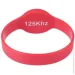 Trinix  WRB-01EM RED