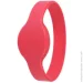 Trinix  WRB-01EM RED