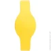 Trinix  WRB-01EM YELLOW