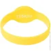 Trinix  WRB-01EM YELLOW