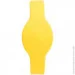 Trinix  WRB-01MF Mifare 1K YELLOW