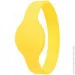 Trinix  WRB-01MF Mifare 1K YELLOW
