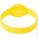 Trinix  WRB-01MF Mifare 1K YELLOW