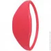 Trinix  WRB-02EM EM-Marine RED