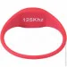 Trinix  WRB-02EM EM-Marine RED