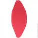 Trinix  WRB-02EM EM-Marine RED