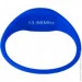 Trinix  WRB-02MF BLUE