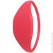 Trinix  WRB-02MF Mifare 1K RED