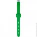 Trinix  WRB-03EM EM-Marine GREEN