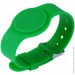 Trinix  WRB-03EM EM-Marine GREEN