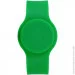 Trinix  WRB-03EM EM-Marine GREEN