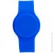 Trinix  WRB-03MF BLUE